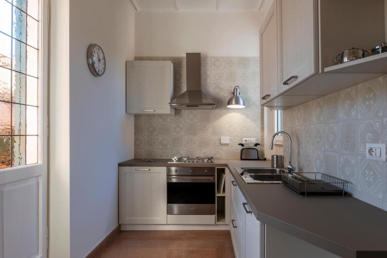 Trastevere Luxury With Terrace * Rom